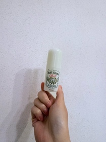 Kmggigi-Deonatulle清新體香棒_2