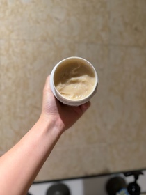 Kmggigi-Moist Diane髮質重構深層導入髮膜_2