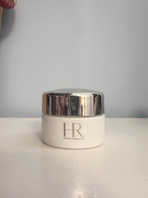 poonpoon-HELENA RUBINSTEINREPLASTY 修復水凝面霜_1