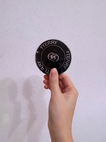 Kmggigi-BY TERRYHyaluronic Hydra-Powder_2