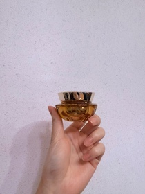 Kmggigi-Sulwhasoo 雪花秀禦時緊顏參養面霜/乳霜 （人參面霜/乳霜）_1