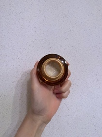 Kmggigi-Sulwhasoo 雪花秀禦時緊顏參養面霜/乳霜 （人參面霜/乳霜）_2