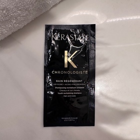 Poyobb-KERASTASE逆時光至臻修護浴髮乳_1