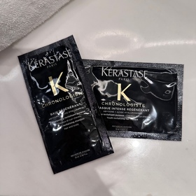 Poyobb-KERASTASE逆時光至臻修護浴髮乳_2