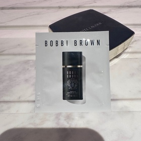 poonpoon-BOBBI BROWN蟲草抗氧修護防曬乳 SPF50+ PA++++_1