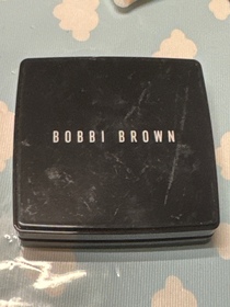 　peg-BOBBI BROWN透薄超柔粉餅_1