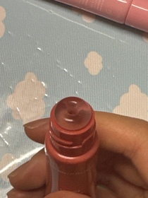 　peg-LANEIGE晶透炫色唇釉精華_2