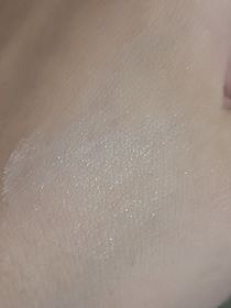 popocarcar-DECORTÉFace Powder_1