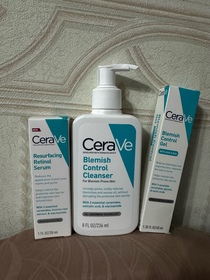 shinyeephoebe-CeraVe多重酸抗瑕疵修護精華_1