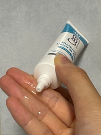 shinyeephoebe-CeraVe多重酸抗瑕疵修護精華_2