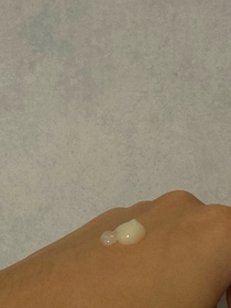 shinyeephoebe-CeraVeA醇全效平滑祛印精華_2