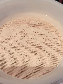 popocarcar-JILL STUARTAIRY TULLE LASTING LOOSE POWDER_1