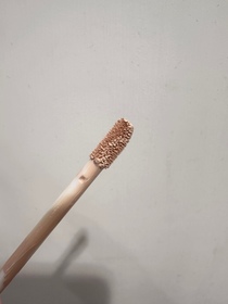 Poyobb-MAYBELLINEFIT ME！柔滑遮瑕膏_2