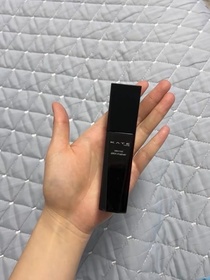 Kala-KATE TOKYO零瑕肌密粉底液_1