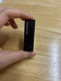 wintonggg-shu uemura 植村秀無色限絹感柔霧唇膏_1