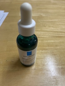 wintonggg-LA ROCHE-POSAYEffaclar 全效抗瑕煥膚精華_1