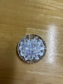 wintonggg-CANMAKE TOKYO水潤高光膏_1