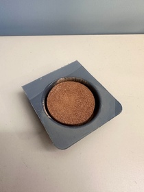 poonpoon-YSL BEAUTÉ輕透無重羽毛氣墊粉底(3th)_2