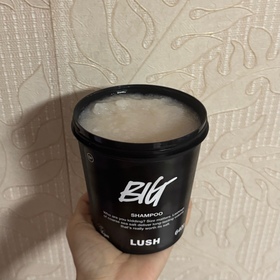 YY-LUSH豐盈洗髮露_2