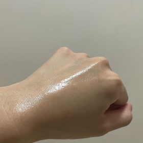 Kk.ac-MUJI敏感肌卸妝潔面油_2