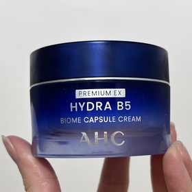 Liu CC-AHCB5 益菌修護霜_1