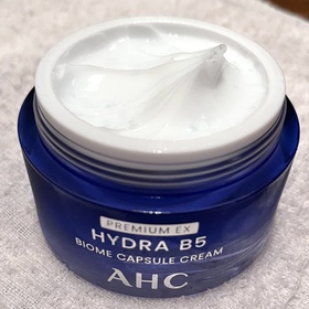 Liu CC-AHCB5 益菌修護霜_2