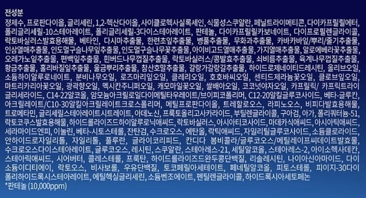 Liu CC-AHCB5 益菌修護霜_3