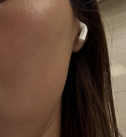 bibubibu-LAURA MERCIER柔焦保濕蜜粉_1