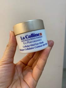 Suewong-La Colline活細胞眼部美化膜_1