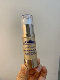 Suewong-La Colline活細胞眼部緊緻精華_1
