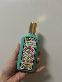 940727.0-GUCCIFlora Gorgeous Jasmine_2