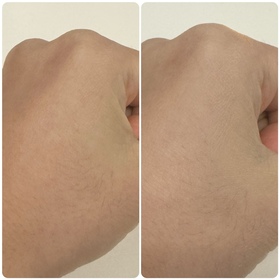 glo0_0-LAURA MERCIER柔焦保濕蜜粉_2