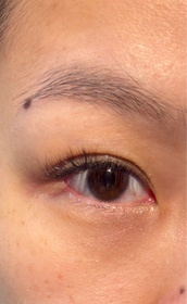 Cherrie-La Colline活細胞眼部美化膜_1