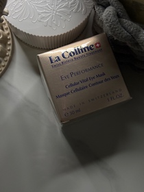 Cherrie-La Colline活細胞眼部美化膜_2