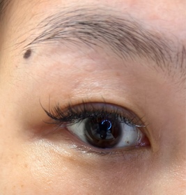 Cherrie-La Colline活細胞眼部美化膜_3