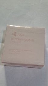 shuyanzoe1119-ettusais美肌護膚蜜粉餅_1