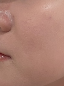 Jaywhy-LAURA MERCIER純淨無瑕輕羽養膚粉餅_1