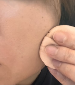 jojoma123-LAURA MERCIER柔焦保濕蜜粉_3