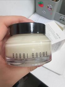 Fng-BOBBI BROWN維他命營養底霜_2