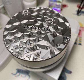 Fng-DECORTÉ絲柔透光蜜粉_2