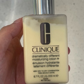 natanatalie-CLINIQUE升級特效潤膚露+_2