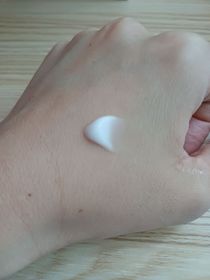 Fng-SOFINA iP角質層修護滋潤晚霜_1