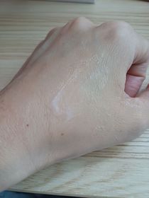 Fng-SOFINA iP角質層修護滋潤晚霜_2