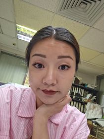 wookayee02150-ettusais美肌護膚蜜粉餅_3