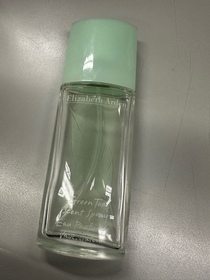 yykk88-Elizabeth ArdenGreen Tea 香水噴霧_1