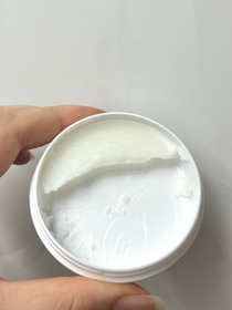 pillowjai-D.U.O皇牌淨膚卸妝膏(葡萄柚精油味)_2