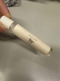 yykk88-CANMAKE TOKYOMake Me Happy 美樂滾珠式淡香水 - CITRUS_1