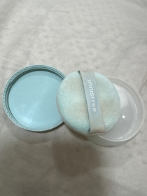 wcm-INNISFREE控油礦物散粉 (礦物控油碎粉)_2