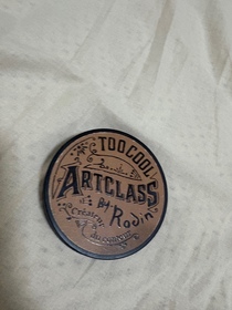 wcm-too cool for school美術課三色修容餅_1