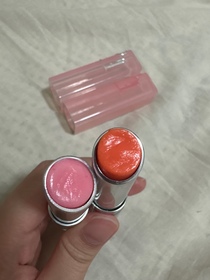 wcm-Dior誘惑煥彩潤唇膏_1